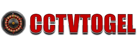 Logo CCTVTOGEL