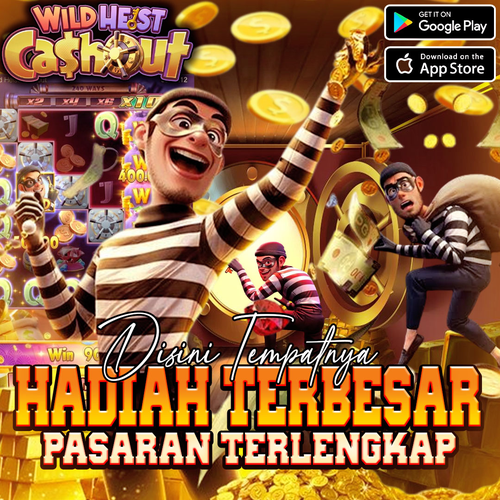 .! Panduan Pemula Supaya Gak Salah Langkah Main