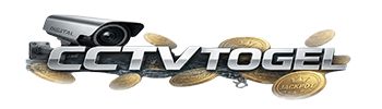 cctvtogel.com